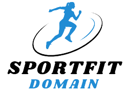 Sport Fit Domain